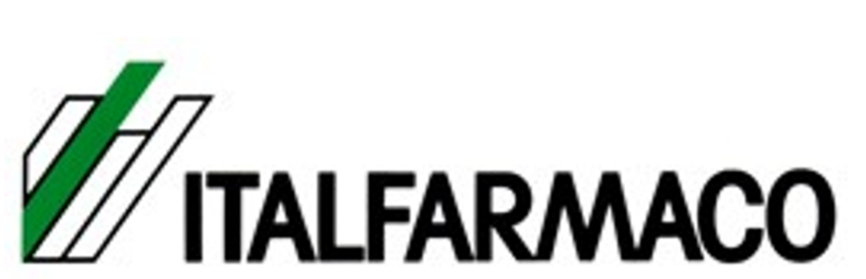 Italfarmaco