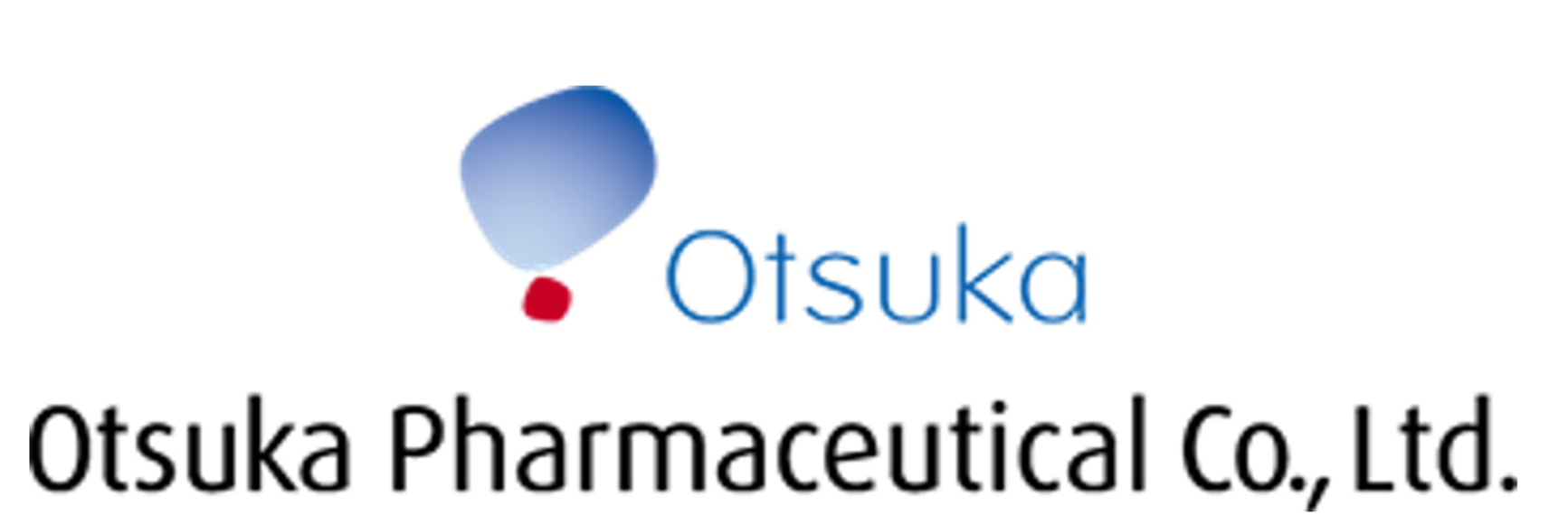 Otsuka