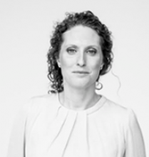 Prof. Caroline Ingre