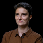 Rose Boelen