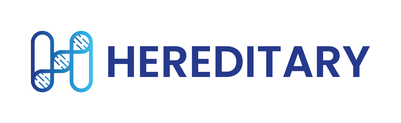 HetERogeneous sEmantic Data integratIon for the guT-brAin inteRplaY